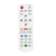 Projektor Optoma PJ W320UST 95.72701GC0E, 1280x800 (WXGA), 16:10, 4000 lm, 20000:1, 3 000 godzin | Sklep ITnes.pl, IT for BUSINESS