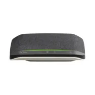 Zestaw głośnomówiący Poly Sync 10 Speakerphone +USB-A to USB-C Cable 7S4M6AA