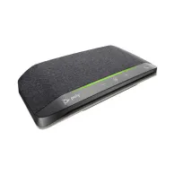 Zestaw głośnomówiący Poly Sync 10 Speakerphone +USB-A to USB-C Cable 7S4M6AA