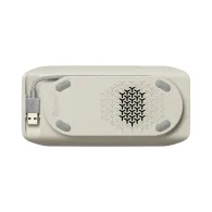 Zestaw głośnomówiący Poly Sync 10 Speakerphone +USB-A to USB-C Cable 7S4M6AA
