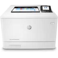 Drukarka laserowa kolorowa HP Color LaserJet Enterprise M455dn - 3PZ95A | Sklep ITnes.pl - IT for BUSINESS