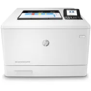 Drukarka laserowa kolorowa HP Color LaserJet Enterprise M455dn - 3PZ95A | Sklep ITnes.pl - IT for BUSINESS
