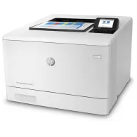 Drukarka laserowa kolorowa HP Color LaserJet Enterprise M455dn - 3PZ95A | Sklep ITnes.pl - IT for BUSINESS