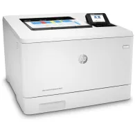 Drukarka laserowa kolorowa HP Color LaserJet Enterprise M455dn - 3PZ95A | Sklep ITnes.pl - IT for BUSINESS