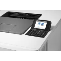 Drukarka laserowa kolorowa HP Color LaserJet Enterprise M455dn - 3PZ95A | Sklep ITnes.pl - IT for BUSINESS
