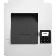 Drukarka laserowa kolorowa HP Color LaserJet Enterprise M455dn - 3PZ95A | Sklep ITnes.pl - IT for BUSINESS