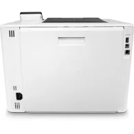 Drukarka laserowa kolorowa HP Color LaserJet Enterprise M455dn - 3PZ95A | Sklep ITnes.pl - IT for BUSINESS
