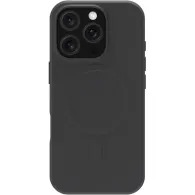 Etui na smartfon dbramante1928 Greenland Pro MagSafe do iPhone 16 Pro z MagSafe GP61NIBL6250, Czarne | Sklep ITnes.pl, IT for BU