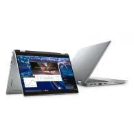 Laptop Dell Latitude 13 5320 N026L532013EMEA_2IN1_W11, i7-1185G7, 13,3" FHD IPS MT, 16GB, 512GB, Szary, Win11 Pro, 3OS ProSupport NBD | Sklep ITnes.pl, IT for BUSINESS