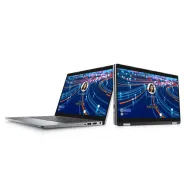 Laptop Dell Latitude 13 5320 N026L532013EMEA_2IN1_W11, i7-1185G7, 13,3" FHD IPS MT, 16GB, 512GB, Szary, Win11 Pro, 3OS ProSupport NBD | Sklep ITnes.pl, IT for BUSINESS