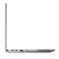 Laptop Dell Latitude 13 5320 N026L532013EMEA_2IN1_W11, i7-1185G7, 13,3" FHD IPS MT, 16GB, 512GB, Szary, Win11 Pro, 3OS ProSupport NBD | Sklep ITnes.pl, IT for BUSINESS