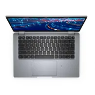 Laptop Dell Latitude 13 5320 N026L532013EMEA_2IN1_W11, i7-1185G7, 13,3" FHD IPS MT, 16GB, 512GB, Szary, Win11 Pro, 3OS ProSupport NBD | Sklep ITnes.pl, IT for BUSINESS