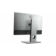 Komputer All-in-One Dell Optiplex 7470 N007O7470AIO, i5-9500, 23,8" FHD IPS MT, 8GB, 256GB, Srebrny, WiFi, Win10 Pro, 3OS | Sklep ITnes.pl, IT for BUSINESS