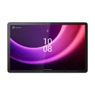 Tablet Lenovo Tab P11 Gen 2 ZABF0355PL, Helio G99, 11,5" 2000x1200, 128GB, 6GB, Szary, Android, 2 lata Carry-in | Sklep ITnes.pl