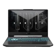 Laptop ASUS TUF Gaming A15 2021 FA506NCR-HN008W 90NR0JV7-M001B0, Ryzen 7 7435HS, 15,6" FHD IPS, 16GB, 512GB, GF RTX 3050, Win11 