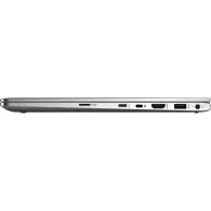 Laptop HP EliteBook x360 1030 G2 1EN90EA, i5-7200U, 13,3" FHD IPS MT, 8GB, 256GB, Czarno-srebrny, Win10 Pro, 3 lata CI | Sklep I