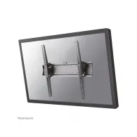 Uchwyt ścienny Neomounts by Newstar Flat Screen Wall Mount FPMA-W350BLACK - Czarny