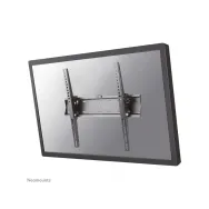 Uchwyt ścienny Neomounts by Newstar Flat Screen Wall Mount FPMA-W350BLACK - Czarny