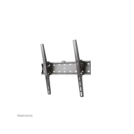 Uchwyt ścienny Neomounts by Newstar Flat Screen Wall Mount FPMA-W350BLACK - Czarny
