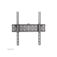 Uchwyt ścienny Neomounts by Newstar Flat Screen Wall Mount FPMA-W350BLACK - Czarny