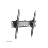 Uchwyt ścienny Neomounts by Newstar Flat Screen Wall Mount FPMA-W350BLACK - Czarny