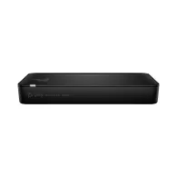 Zestaw do wideokonferencji HP Poly Studio G62 Video Conferencing System 99T09AA
