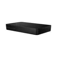 Zestaw do wideokonferencji HP Poly Studio G62 Video Conferencing System 99T09AA