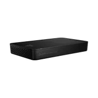 Zestaw do wideokonferencji HP Poly Studio G62 Video Conferencing System 99T09AA
