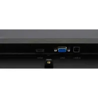 Monitor iiyama ProLite Touch Open Frame TF3215MC-B1AG, 31,5", 1920x1080 (FHD), 60Hz, AMVA3, 8 ms, MT, Czarny | Sklep ITnes.pl, I