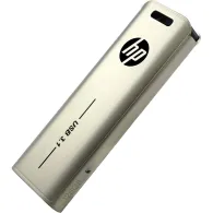 Pendrive HP x796w 128GB USB 3.1 HPFD796L-128 | Sklep ITnes.pl - IT for BUSINESS