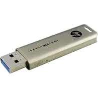 Pendrive HP x796w 128GB USB 3.1 HPFD796L-128 | Sklep ITnes.pl - IT for BUSINESS