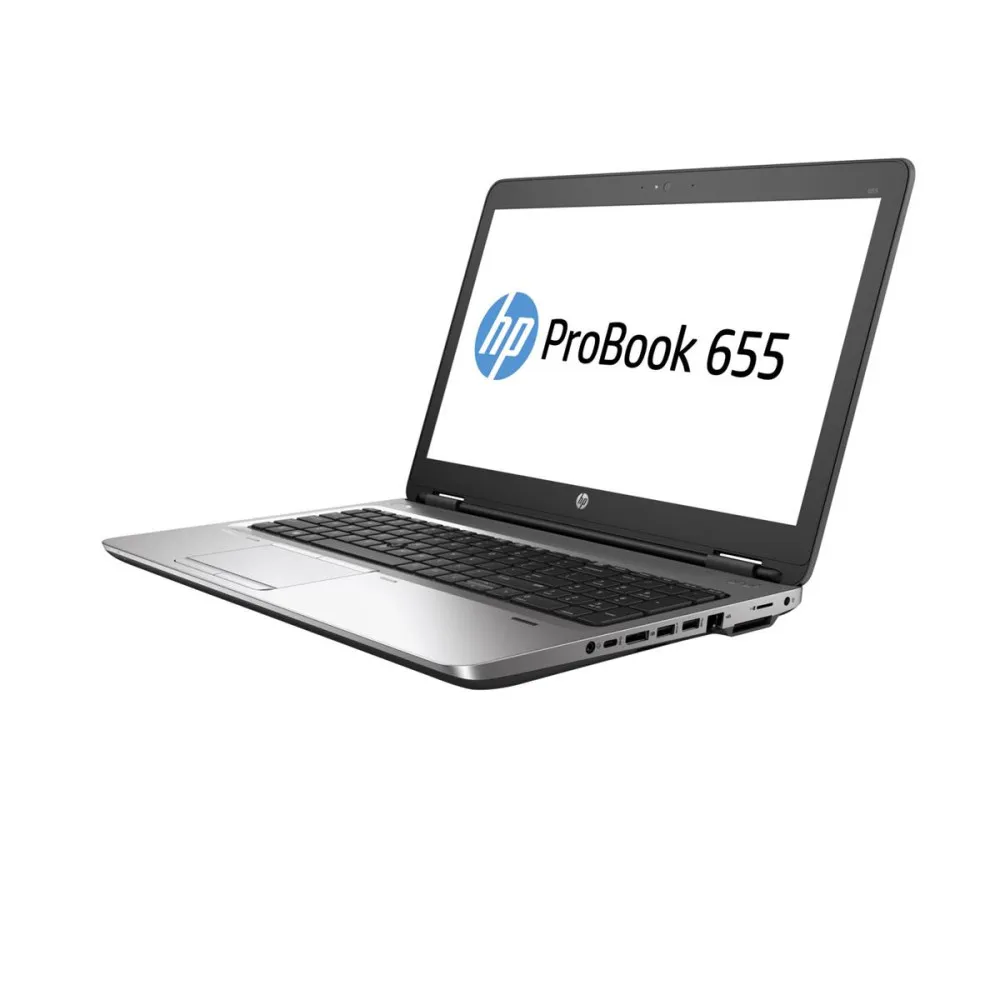 Laptop HP ProBook 655 G2 T9X09EA, PRO A8-8600B, 15,6" HD, 4GB, 500GB, Czarno-srebrny, DVD, Win7 Pro, 1 rok CI | Sklep ITnes.pl, Laptop HP ProBook 655 G2 T9X09EA, PRO A8-8600B, 15,6" HD, 4GB, 500GB, Czarno-srebrny, DVD, Win7 Pro, 1 rok CI | Sklep ITnes.pl,