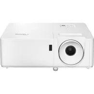 Projektor Optoma ZX300, E9PD7F930EZ1 | Sklep ITnes.pl, IT for BUSINESS Projektor Optoma ZX300, E9PD7F930EZ1 | Sklep ITnes.pl, IT for BUSINESS