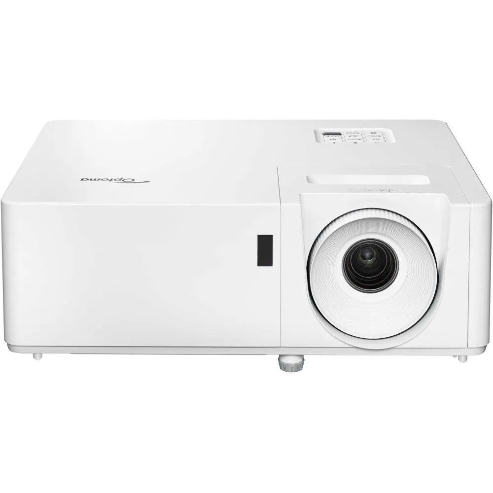 Projektor Optoma ZX300, E9PD7F930EZ1 | Sklep ITnes.pl, IT for BUSINESS Projektor Optoma ZX300, E9PD7F930EZ1 | Sklep ITnes.pl, IT for BUSINESS