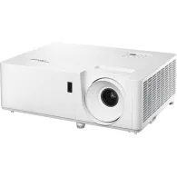 Projektor Optoma ZX300, E9PD7F930EZ1 | Sklep ITnes.pl, IT for BUSINESS Projektor Optoma ZX300, E9PD7F930EZ1 | Sklep ITnes.pl, IT for BUSINESS