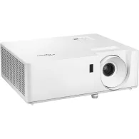 Projektor Optoma ZX300, E9PD7F930EZ1 | Sklep ITnes.pl, IT for BUSINESS Projektor Optoma ZX300, E9PD7F930EZ1 | Sklep ITnes.pl, IT for BUSINESS