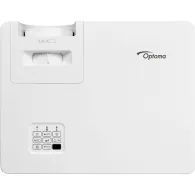 Projektor Optoma ZX300, E9PD7F930EZ1 | Sklep ITnes.pl, IT for BUSINESS Projektor Optoma ZX300, E9PD7F930EZ1 | Sklep ITnes.pl, IT for BUSINESS