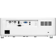 Projektor Optoma ZX300, E9PD7F930EZ1 | Sklep ITnes.pl, IT for BUSINESS Projektor Optoma ZX300, E9PD7F930EZ1 | Sklep ITnes.pl, IT for BUSINESS