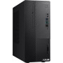 Komputer ASUS ExpertCenter D700MD D700MD_CZ-512400013XCQ - zdjęcie poglądowe 2