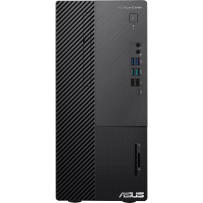 Komputer ASUS ExpertCenter D700MD D700MD_CZ-512400013XCQ - zdjęcie poglądowe 5