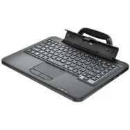 Klawiatura Durabook U11 Detachable Backlit Keyboard U11KBD_DKBU1M - Czarna