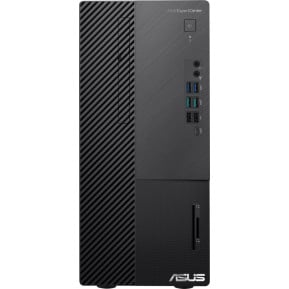 Komputer ASUS ExpertCenter D700MD D700MD_CZ-512400013X64 - zdjęcie poglądowe 5