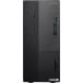 Komputer ASUS ExpertCenter D700MD D700MD_CZ-512400013X64 - Tower/i5-12400/RAM 32GB/SSD 2TB + HDD 1TB/Wi-Fi/DVD/Windows 11 Pro