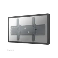 Uchwyt ścienny Neomounts by Newstar Flat Screen Wall Mount 60-100" PLASMA-W200 - Czarny