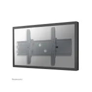 Uchwyt ścienny Neomounts by Newstar Flat Screen Wall Mount 60-100" PLASMA-W200 - Czarny