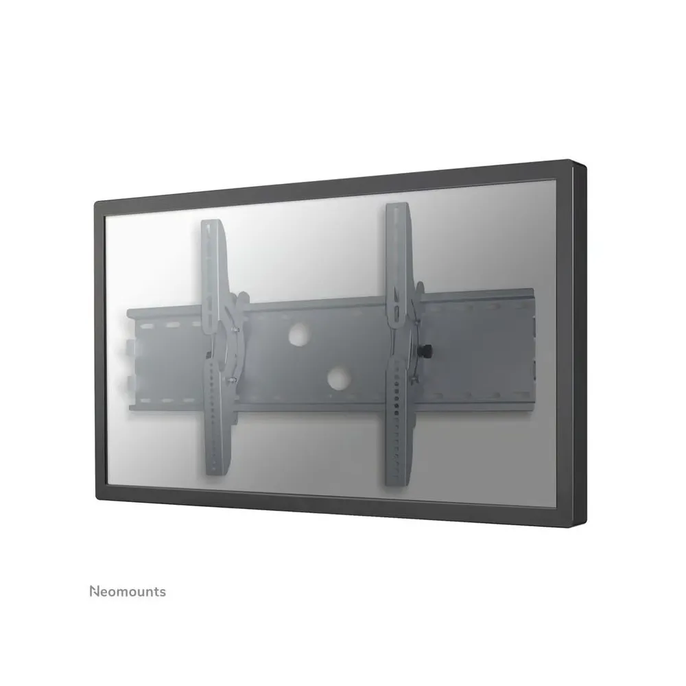Uchwyt ścienny Neomounts by Newstar Flat Screen Wall Mount 60-100" PLASMA-W200 - Czarny
