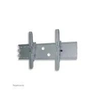 Uchwyt ścienny Neomounts by Newstar Flat Screen Wall Mount 60-100" PLASMA-W200 - Czarny