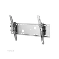 Uchwyt ścienny Neomounts by Newstar Flat Screen Wall Mount 60-100" PLASMA-W200 - Czarny