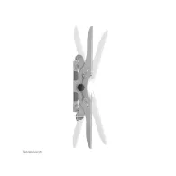 Uchwyt ścienny Neomounts by Newstar Flat Screen Wall Mount 60-100" PLASMA-W200 - Czarny