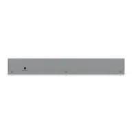Switch zarządzalny Ubiquiti USW-PRO-MAX-16-POE, 4x 2,5GbE RJ45, 12x 1GbE RJ45, 2x 10GbE SFP+, PoE 180W | Sklep ITnes.pl, IT for 
